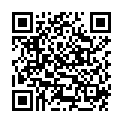 QR Curaprox CPS 09 Prime Burste Gelb 5 штук