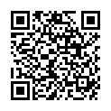 QR Curaprox 10 Regular Interdental Burste Weiss 5 штук