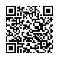 QR Eubos Sensitive Aufbaucreme 50мл