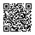 QR Эвбос Сенситив   увлажняющий крем 50мл