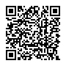 QR Инсулин Инсуман Комб 25 5 x 3 мл суспензия для инфузии