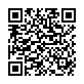 QR Curaprox 11 Regular Interdental Burste Grun 5 штук