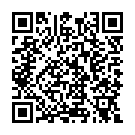 QR Витамин Д3 Штройли раствор для инъекций 300'000 МE/мл 10 ампул по 1 мл 
