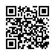 QR Реленза 5 мг 20 доз