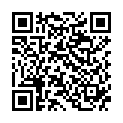 QR Instillagel Einmalspritzen 5x 5мл