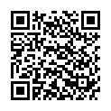 QR Instillagel Einmalspritzen 25x 5мл