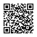 QR Instillagel Einmalspritzen 5x 10мл