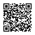 QR Curaprox 12 Regular Interdetnal Burste Blau 5 штук