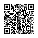 QR Curaprox 14 Regular Interdental Burste Orange 5 штук
