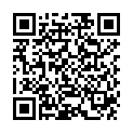 QR Curaprox CPS 15 Regular Burste Schwarz 5 штук