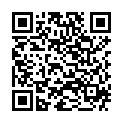 QR Веледа растительный зубной гель 75 мл