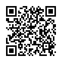 QR Curaprox CPS 457 Pocket Set Halter+4 CPS