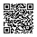 QR Acrylastic бинт 2.5мX6см Elastisch Neu