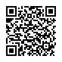 QR Acrylastic эластичный бинт 2.5m x 8см
