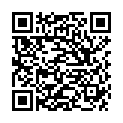 QR Acrylastic бинт 2.5мX10см Elastisch Neu