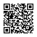 QR Cutafactine Hautcreme в тюбике 150г
