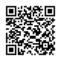 QR Colgate Sensat White Zahnpasta Duo 2x 75мл