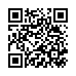 QR Curaprox Zungenreiniger Duo