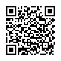 QR Зофран Зидис 8 мг 6 лингвальных таблеток