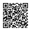 QR Curaprox LS 631 Burste XX-fine 8 штук
