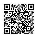 QR Dentinettes в растворимых таблетках 200 штук