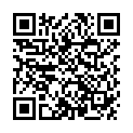 QR Dentinettes в растворимых таблетках 500 штук