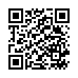 QR COS DEO KRISTALL ROLL ON