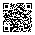 QR Навельбин раствор для инъекций 50 мг / 5 мл 2 флакона по 5 мл