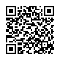QR Heidak шампунь 7 Thymian Schuppen 2.5л