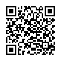 QR Curaprox LS 632 Burste X-fine 8 штук