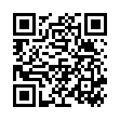 QR Protect Plus Pfefferspray 40мл