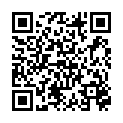 QR Бецетамол 500 мг 20 жевательных таблеток