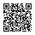 QR Curaprox LS 635г Burste Medium/Large 5 штук