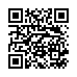 QR Lifosan Soft лосьон для мытья 100мл
