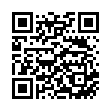 QR Экселон раствор для перорального применения 2 мг/мл флакон 120 мл