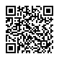 QR Curaprox Single Cs 1009 Interdentalburste 9мм