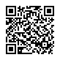 QR УЛЬТРАСТОП АНТИ-ФОГ ПРО МЕД