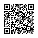 QR Curaprox TP 930 Brushpic 10 штук