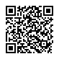 QR АДРОФАРМ ЗИМНЯЯ СМЕСЬ БОНБ