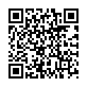 QR Curaprox UHS 410 Mono Halter Grun