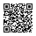 QR Natura Duoflex Basisplatten 38мм 10x10см 10 штук