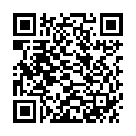 QR Natura Duoflex Basisplatten 45мм 10x10см 10 штук