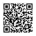 QR Natura Duoflex Basisplatten 57мм 10x10см 10 штук