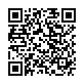 QR Curasept 212 ополаскиватель для полости рта 0.12% 200мл
