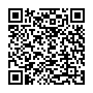 QR Bort Cervical Stutze 7.5см -48см размер L телесный цвет