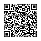QR Bort Cervical Stutze 7.5см -43см размер M телесный цвет