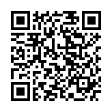 QR Curasept 220 ополаскиватель для полости рта 0.2% 200мл
