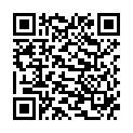 QR Клаципед Форте 250 мг / 5 мл суспензия 100 мл