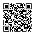 QR Peru Lip Lippenpommade 4.5г