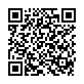 QR Эксципиал Протект защитный крем без парфюмерии диспенсер 500мл